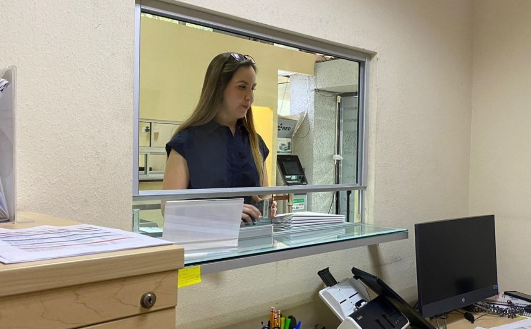 Veta Samuel García a fiscales designados en NL